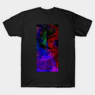 GF297 Art and Abstract T-Shirt